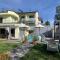 enJoy Appartements