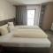 Nonas B&B