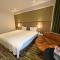 Grace Hotel