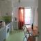 Green Apartment - Bucharest