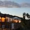 OceansideRanch Miyazaki