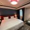 Grace Hotel