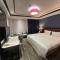 Grace Hotel
