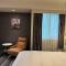 Grace Hotel