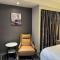 Grace Hotel