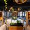 Hotel SEN