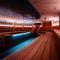 Hotel SEN