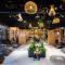 Hotel SEN