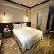Grace Hotel