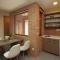 Mosoly Deluxe Apartman