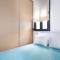 Gazi Boutique Apartment 1 Foto: Gazi Boutique Apartment 1