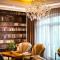 Hotel SEN