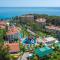 Utopia Resort & Residence