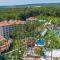 Utopia Resort & Residence