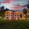 Utopia Resort & Residence