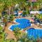 Utopia Resort & Residence
