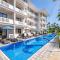 Utopia Resort & Residence