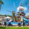 Utopia Resort & Residence