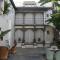 Little Garden Guest House Little Garden Guest House