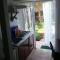 The Quiet Corner Guest House - 马普托