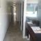 The Quiet Corner Guest House