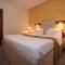 Hotel Leotar