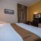 Hotel Leotar