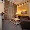 Hotel Leotar