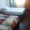The Quiet Corner Guest House - 马普托