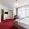 Hotel SEN