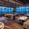 Park Hyatt Hangzhou