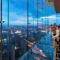 Park Hyatt Hangzhou