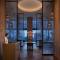 Park Hyatt Hangzhou