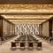 Park Hyatt Hangzhou