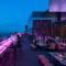 Park Hyatt Hangzhou