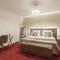 Hotel SEN