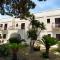 Pietra Pomice Hotel