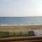 Panorama Beach House, 5 meters to the sea