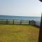 Panorama Beach House, 5 meters to the sea
