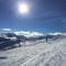Das Alpbach Juwel