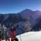Das Alpbach Juwel