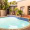 Kingfisher GuestHouse - Port Elizabeth