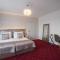Hotel SEN