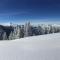 Das Alpbach Juwel