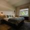 Hoeve Hazegras