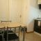 Apartment Zindan