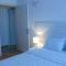 Apartment Zindan
