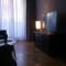 Apartment Zindan