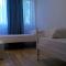 Apartment Zindan