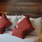 Argyll Guest House